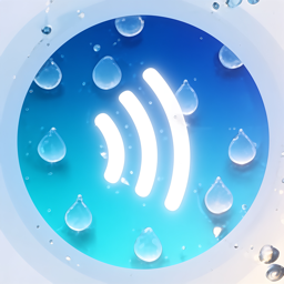Cler Wave app icon